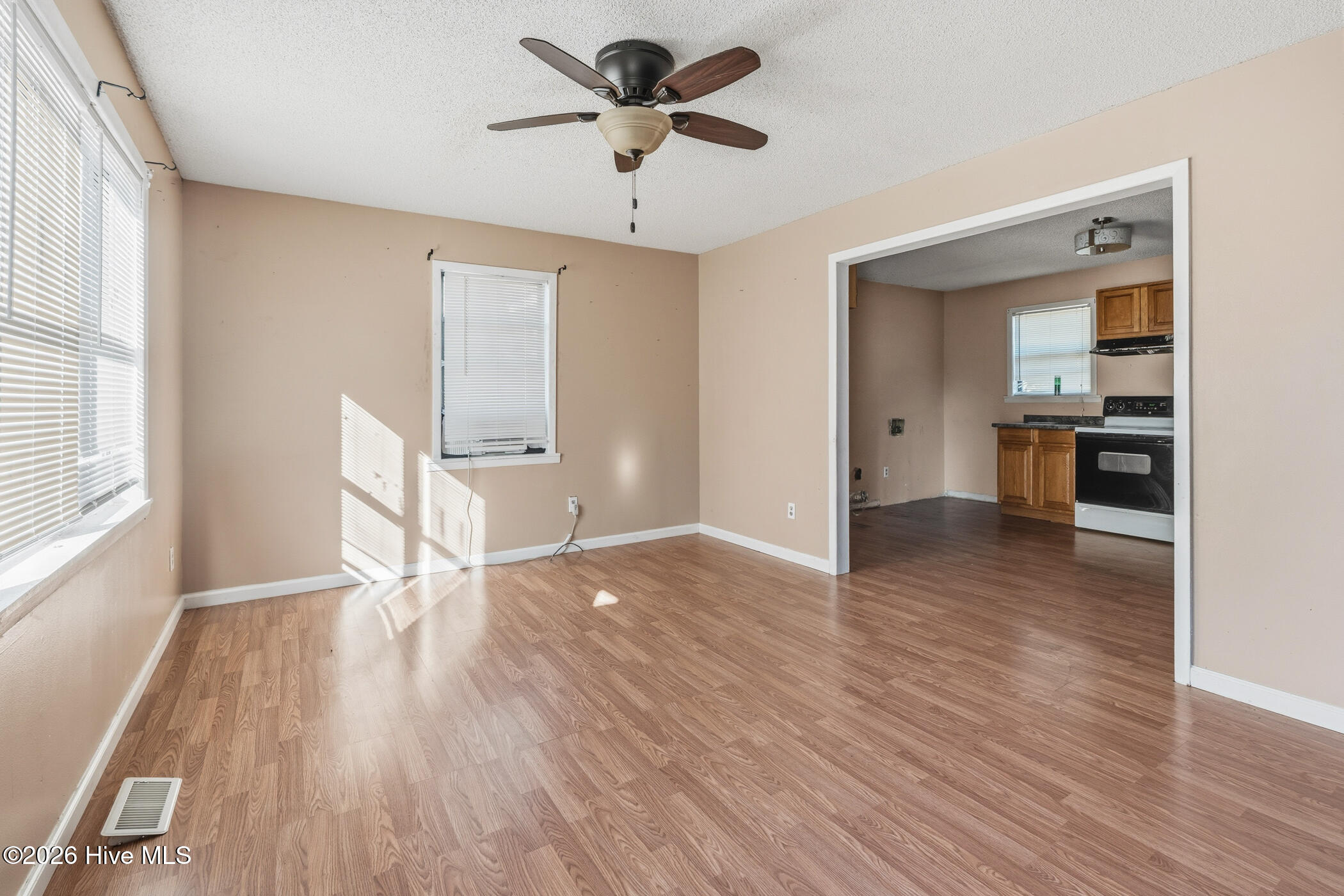 294 Mizpah Road Rockingham, NC 28379 - Photo 4 of 42 A7402321