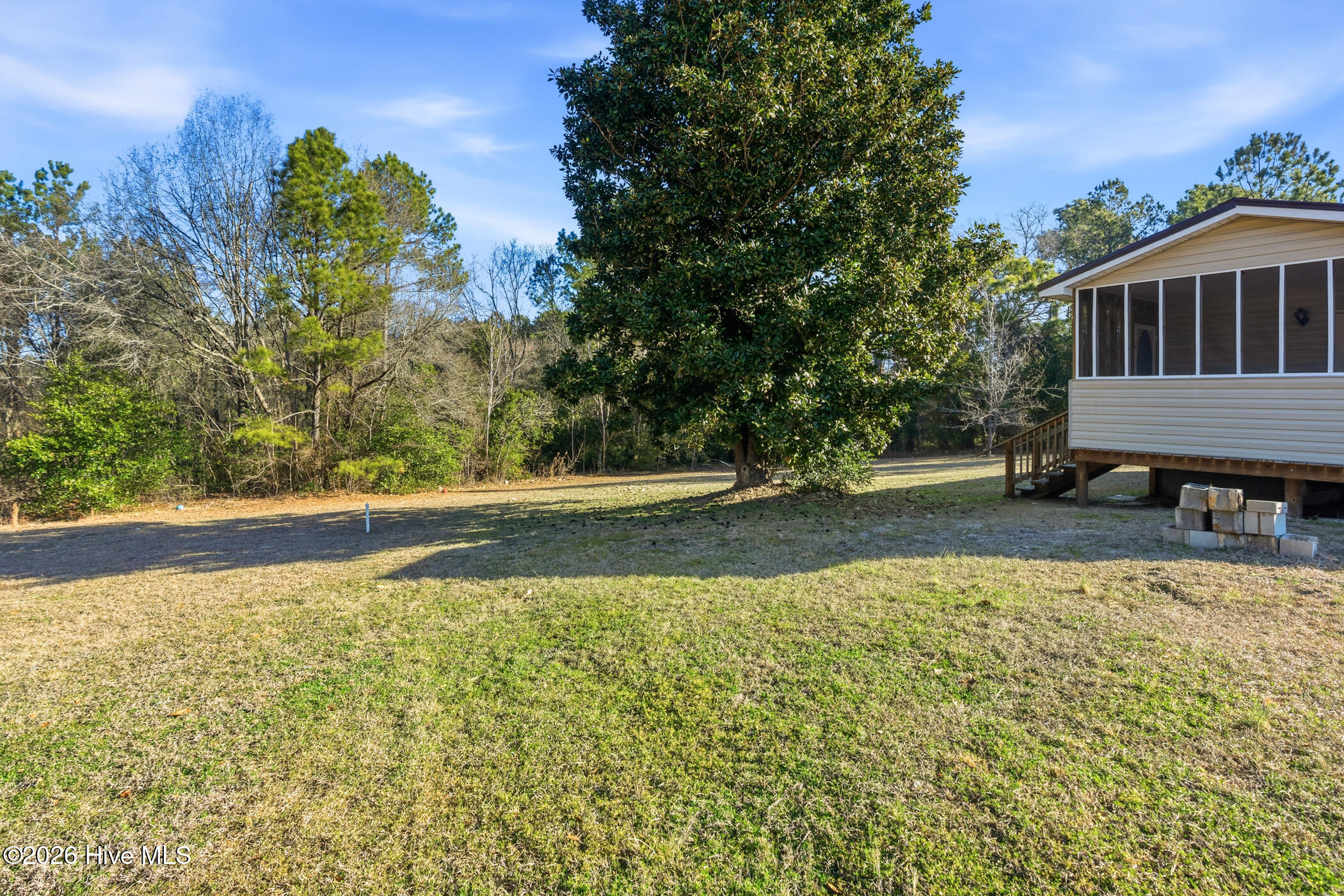 294 Mizpah Road Rockingham, NC 28379 - Photo 42 of 42 A7402318