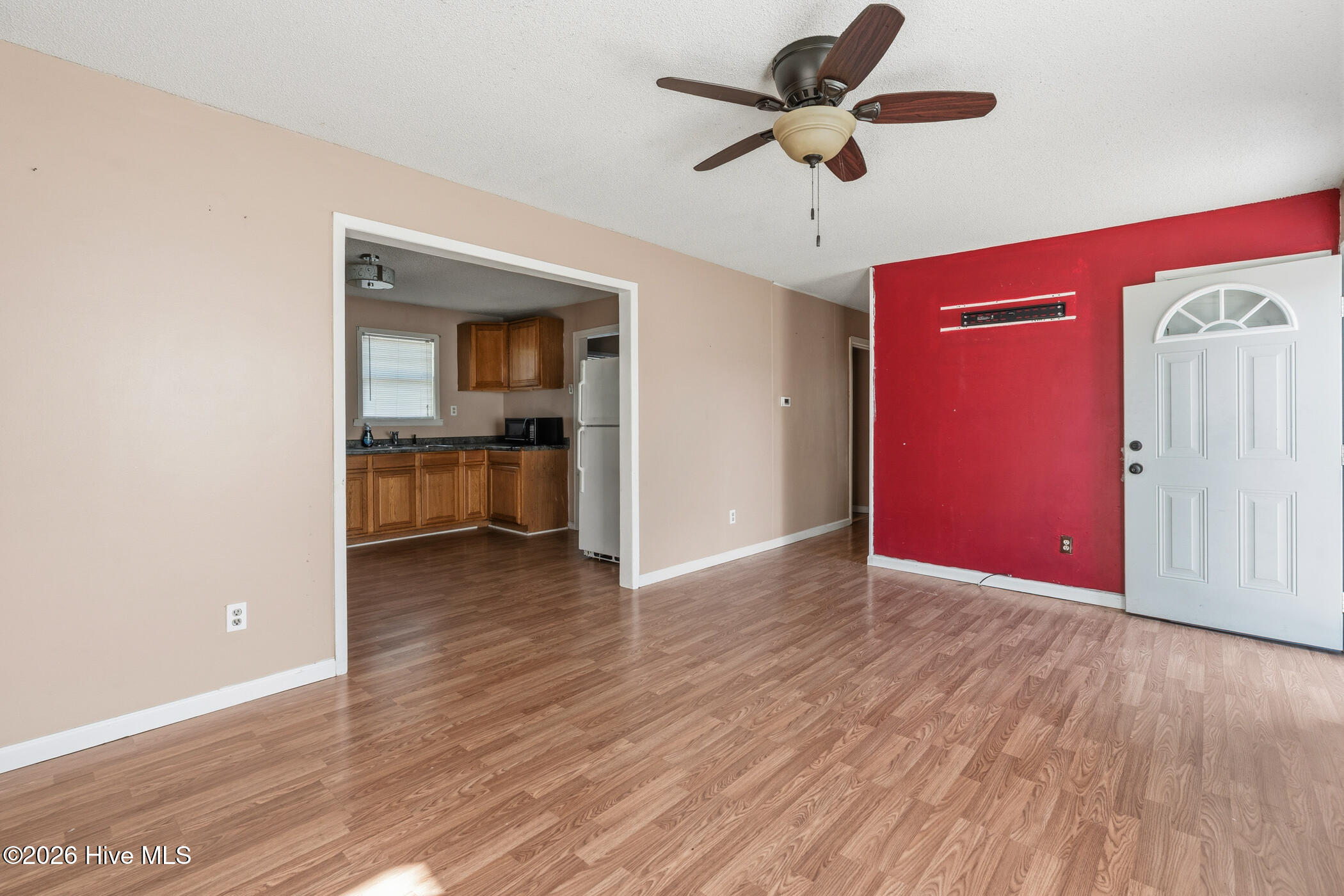 294 Mizpah Road Rockingham, NC 28379 - Photo 5 of 42 A7402324