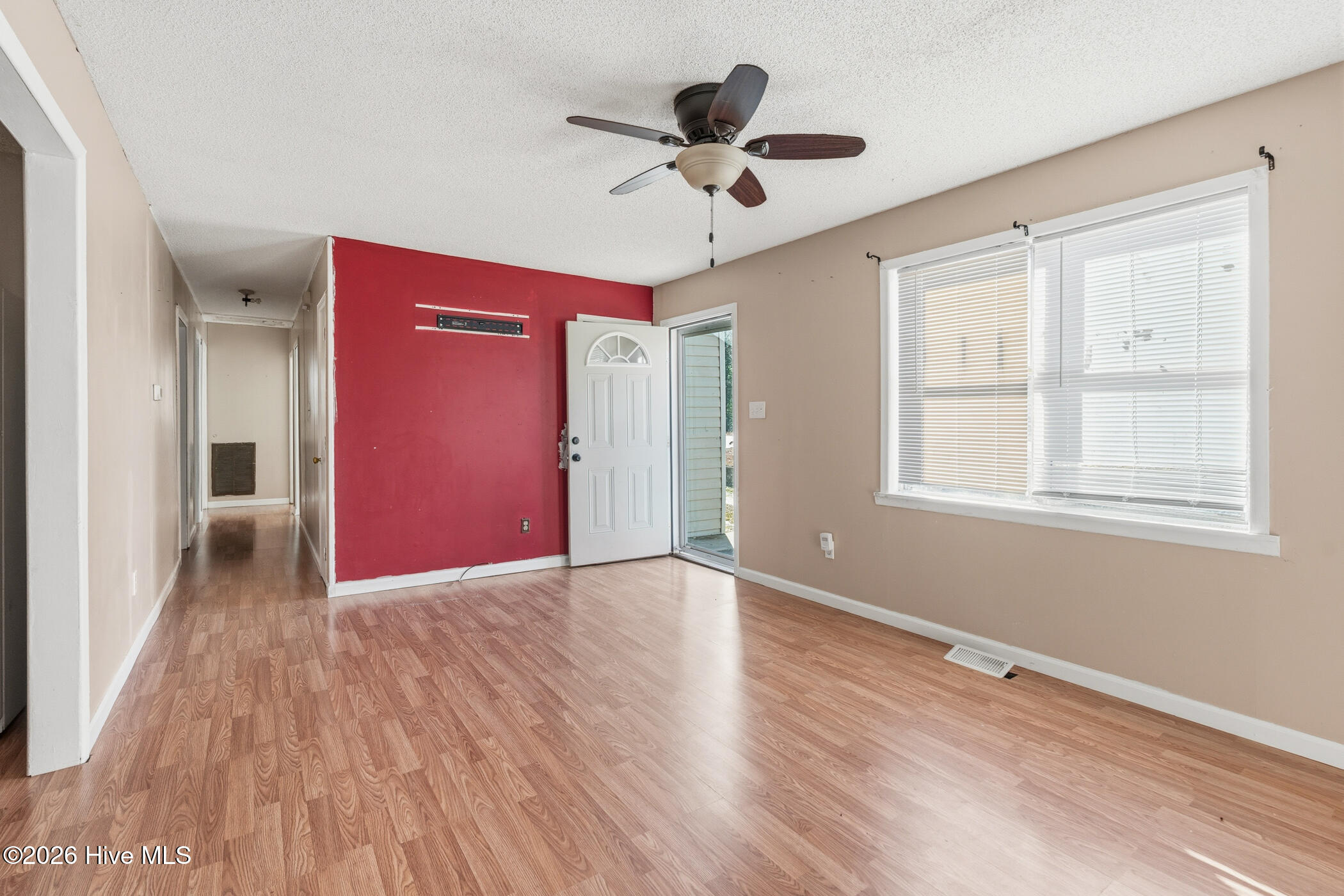 294 Mizpah Road Rockingham, NC 28379 - Photo 6 of 42 A7402327