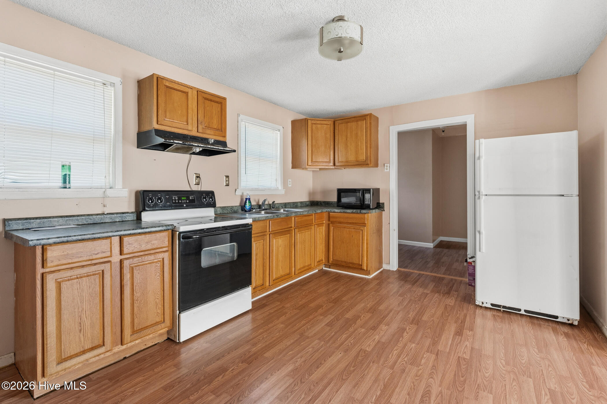 294 Mizpah Road Rockingham, NC 28379 - Photo 9 of 42 A7402336