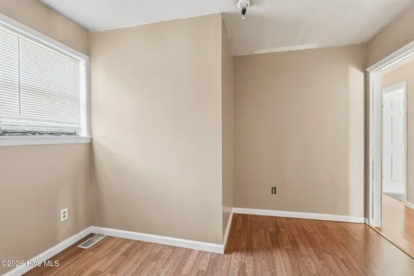 $199,000 | 294 Mizpah Road, Rockingham, NC 28379