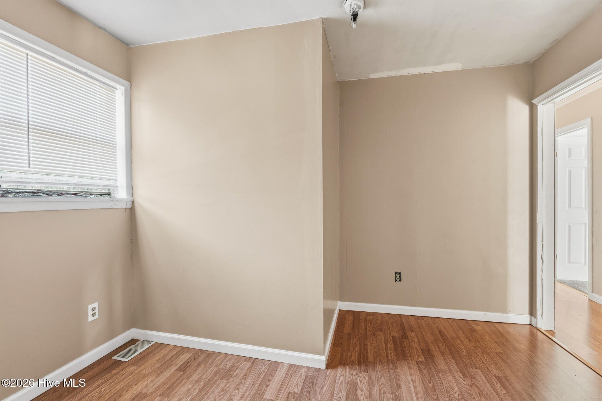 294 Mizpah Road Rockingham, NC 28379 - Photo 10 of 42 A7402339