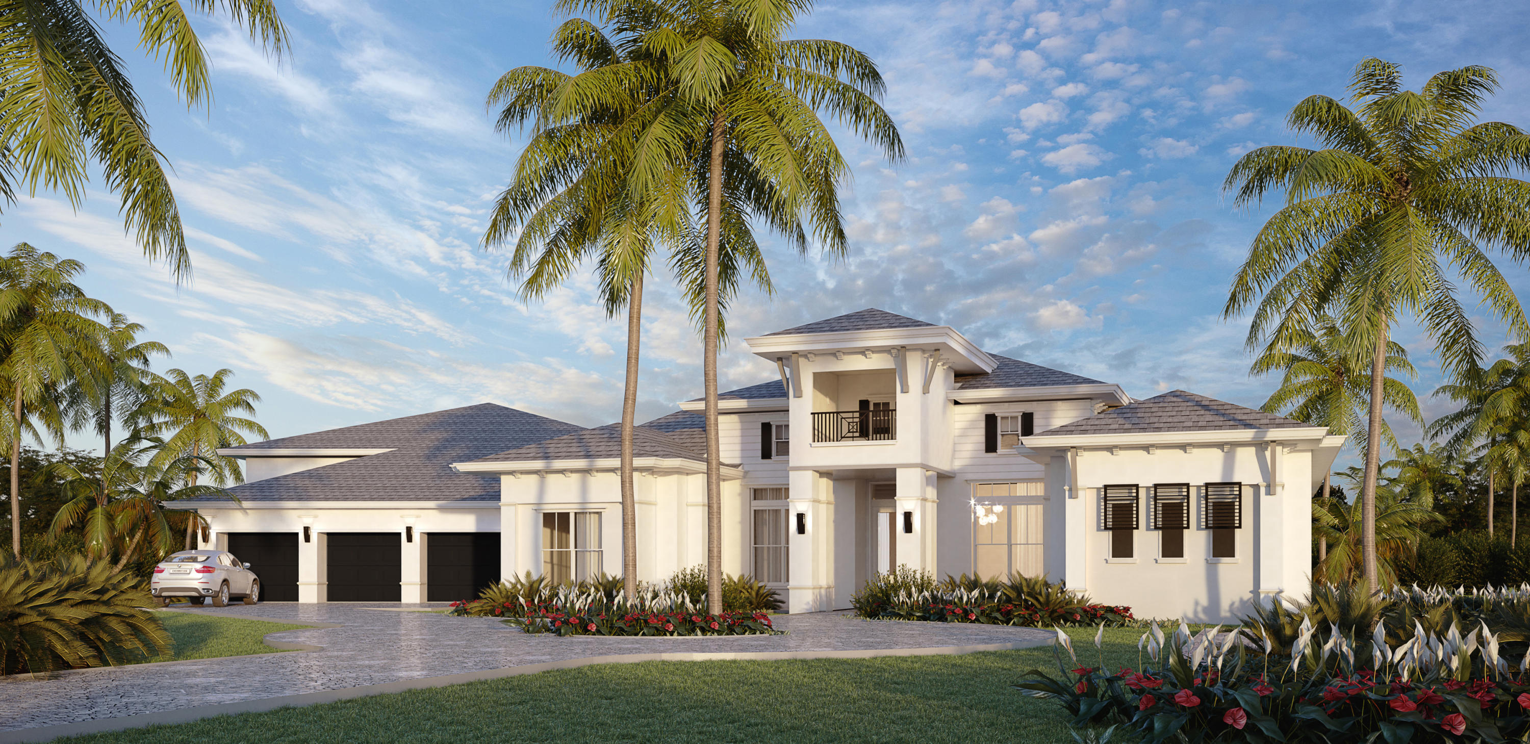 Top 102+ imagen wellington aero club Abzlocal.mx