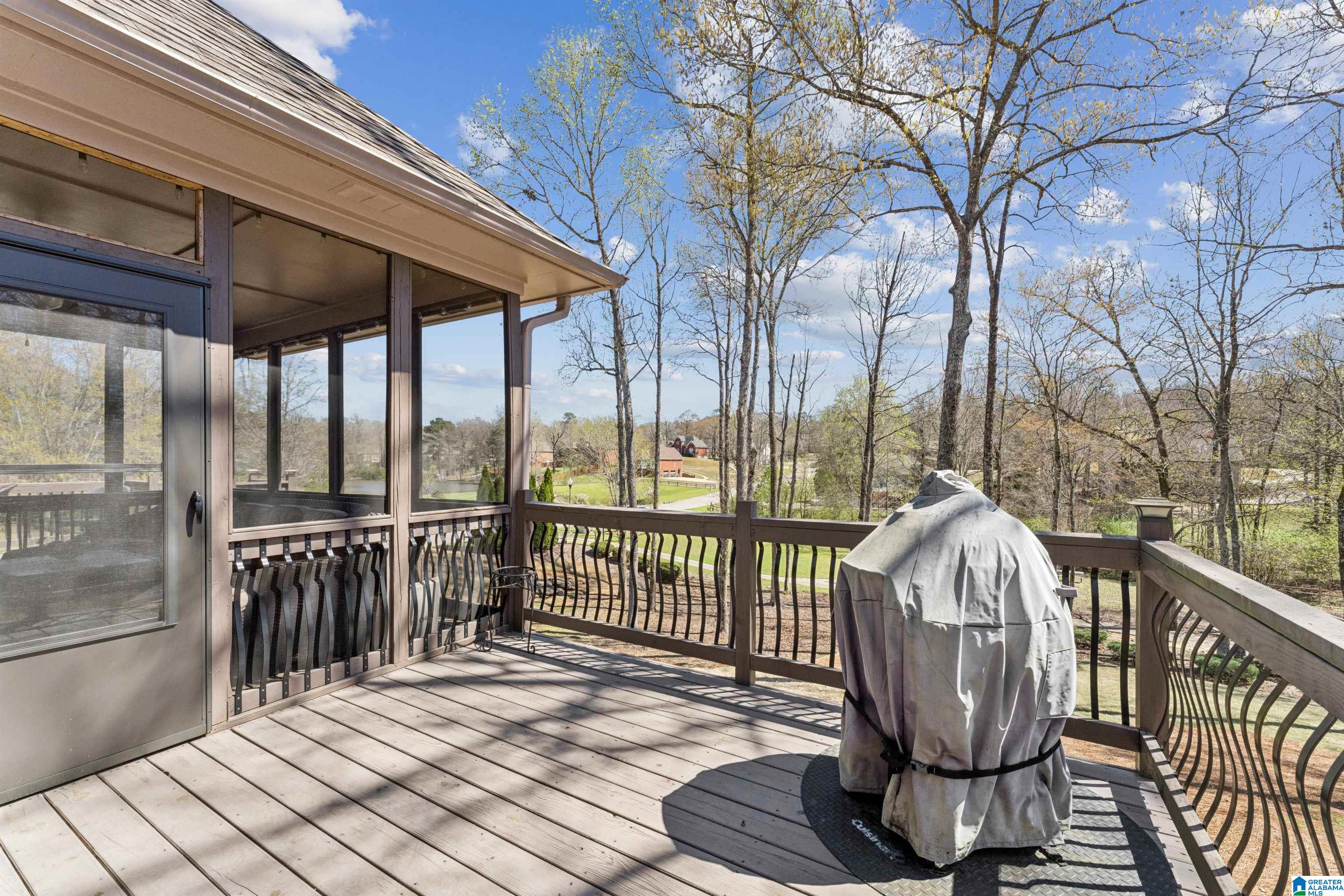 2700 Oakleaf Circle Helena, AL 35022 - Photo 31 of 45