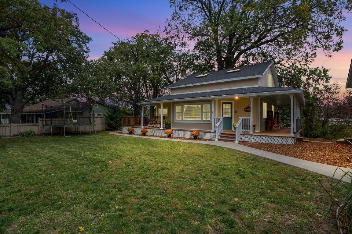 10 Island Road Etna, CA 96027 - Photo 41 of 44 Gallery Image 41