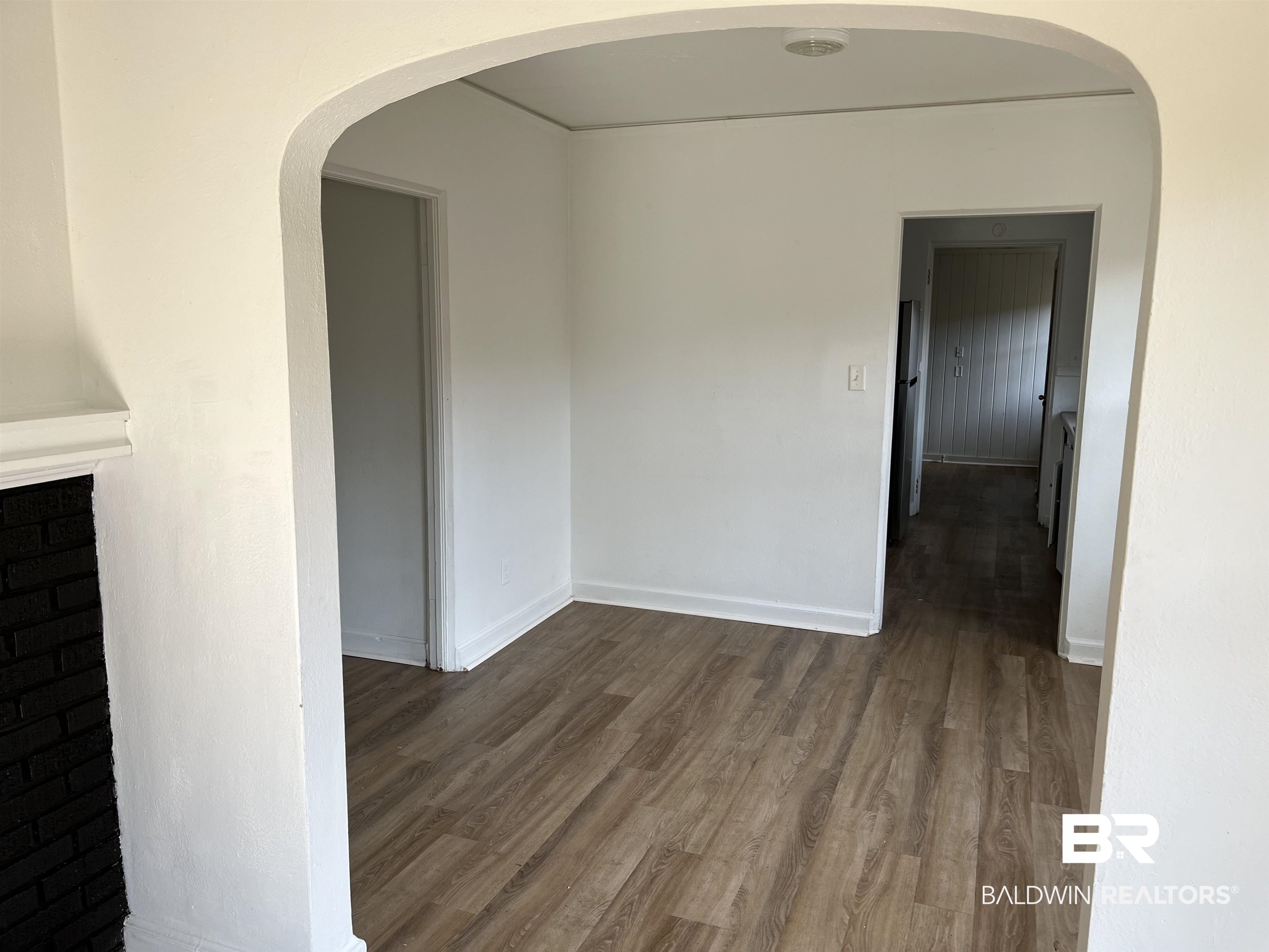 1254 Seneca Street Mobile, AL 36605 - Photo 3 of 6