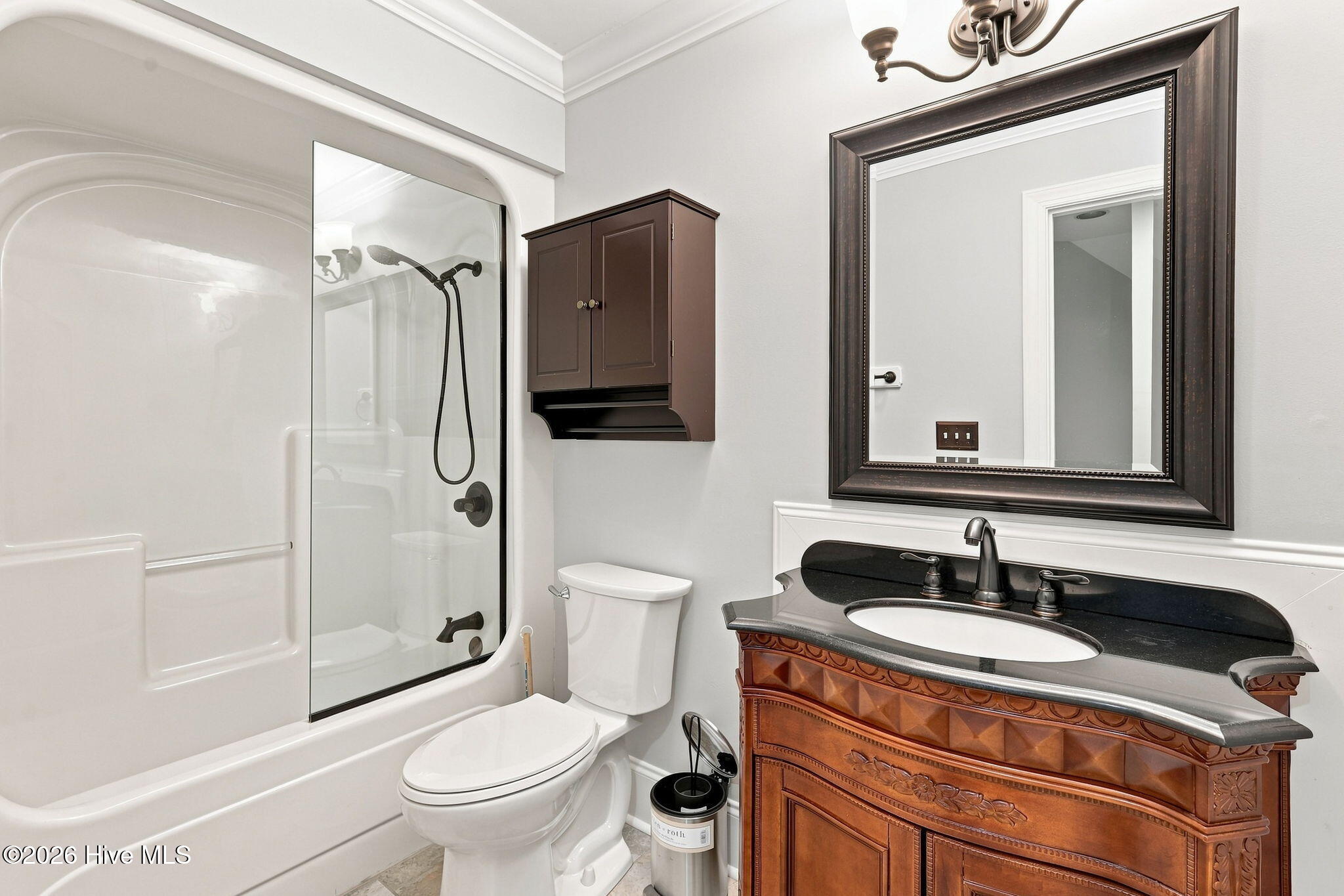 2685 Aberdeen Road Raeford, NC 28376 - Photo 40 of 63 Gallery Image 40