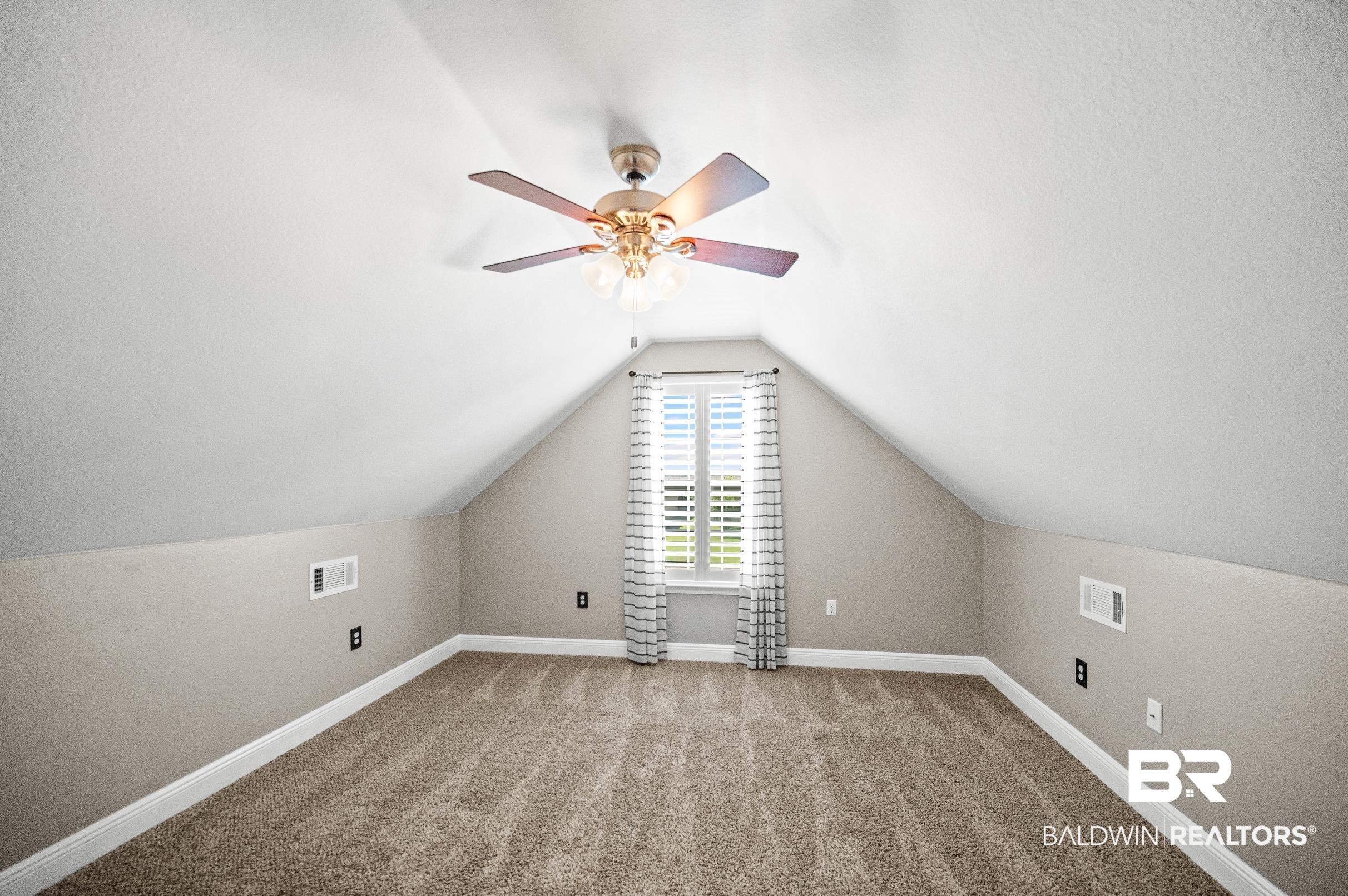 7012 Rocky Rd Loop Gulf Shores, AL 36542 - Photo 41 of 66