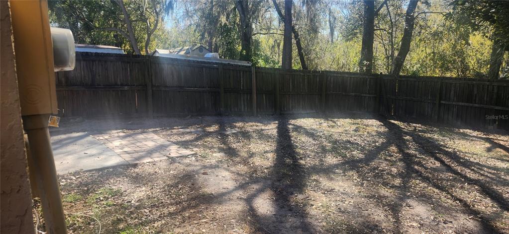 4839 Billy Direct Lane Lutz, FL 33559 - Photo 48 of 51