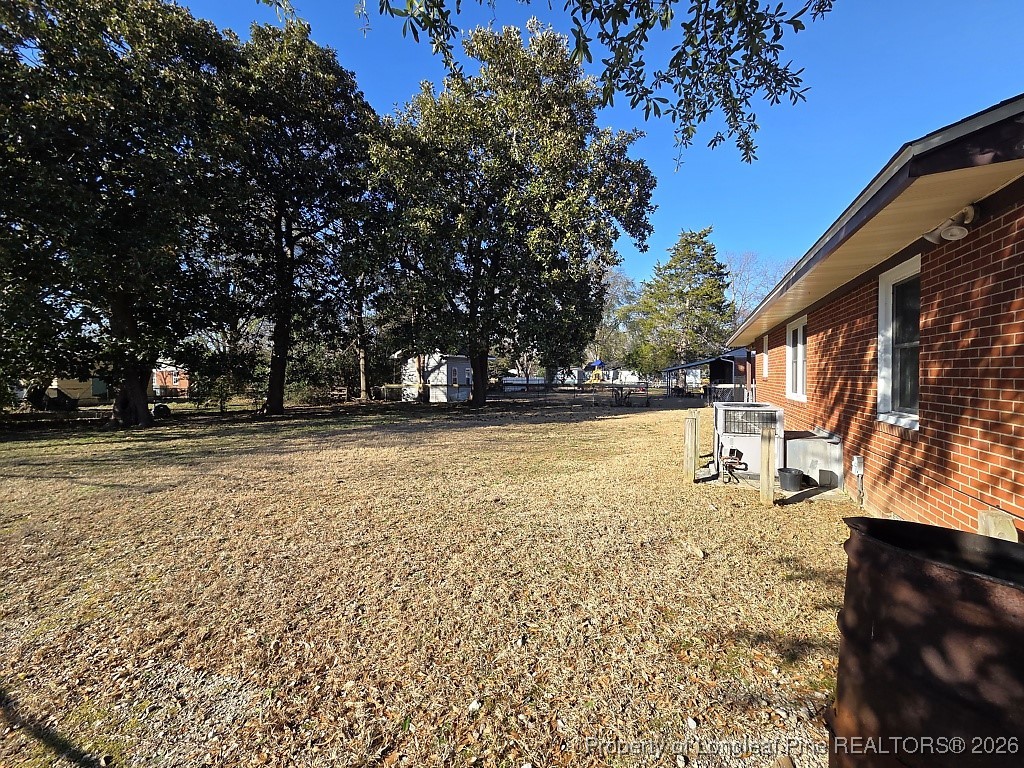 1008 Hope Mills Road Fayetteville, NC 28304 - Photo 12 of 12