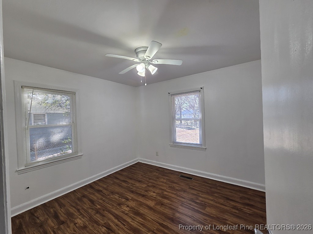 1008 Hope Mills Road Fayetteville, NC 28304 - Photo 4 of 12