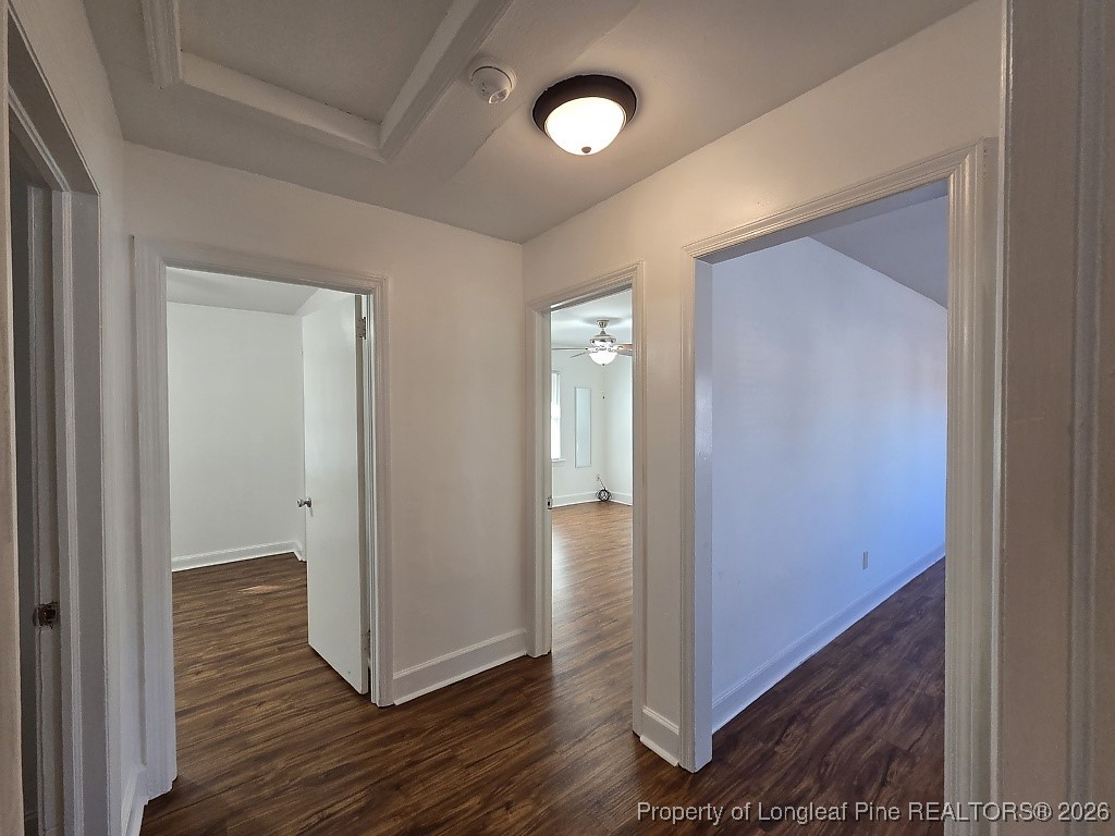 1008 Hope Mills Road Fayetteville, NC 28304 - Photo 5 of 12