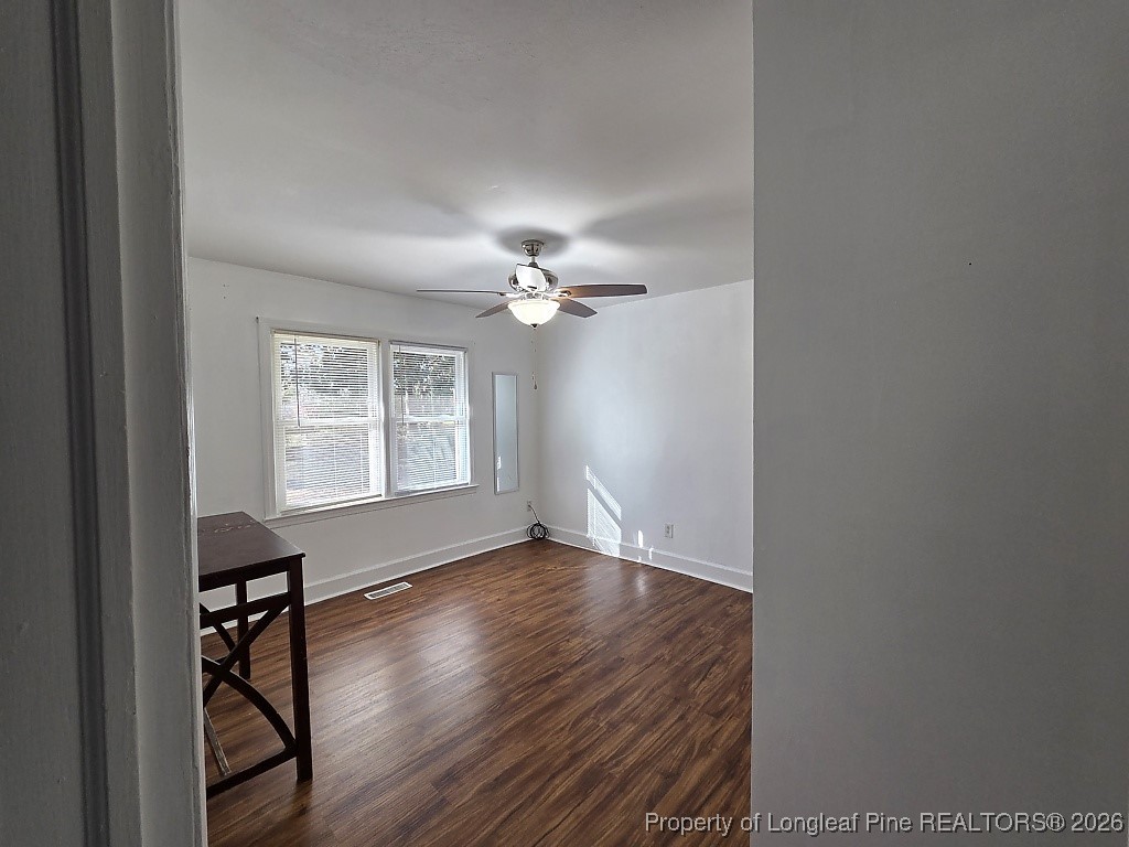 1008 Hope Mills Road Fayetteville, NC 28304 - Photo 6 of 12