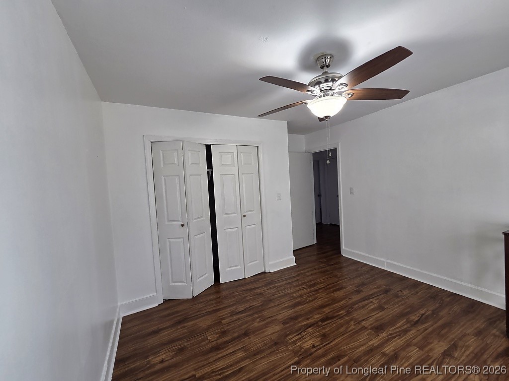 1008 Hope Mills Road Fayetteville, NC 28304 - Photo 8 of 12