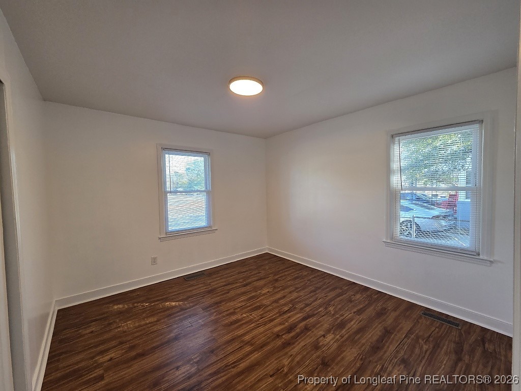 1008 Hope Mills Road Fayetteville, NC 28304 - Photo 9 of 12