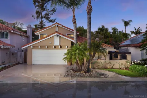 $1,950,000 | 9176 Truman Street, San Diego, CA 92129