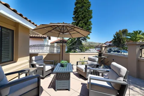 $1,950,000 | 9176 Truman Street, San Diego, CA 92129