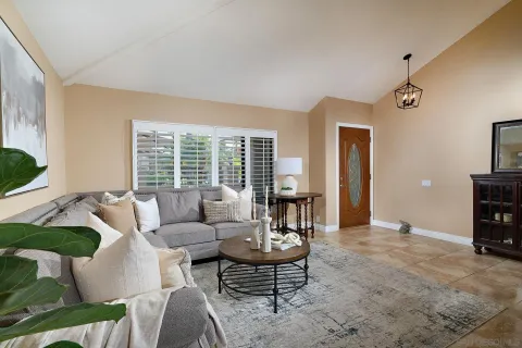 $1,950,000 | 9176 Truman Street, San Diego, CA 92129