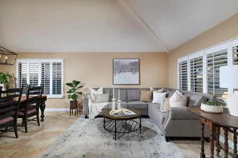 $1,950,000 | 9176 Truman Street, San Diego, CA 92129