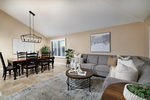 $1,950,000 | 9176 Truman Street, San Diego, CA 92129