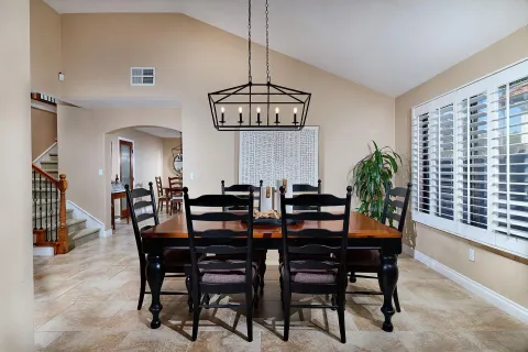 $1,950,000 | 9176 Truman Street, San Diego, CA 92129