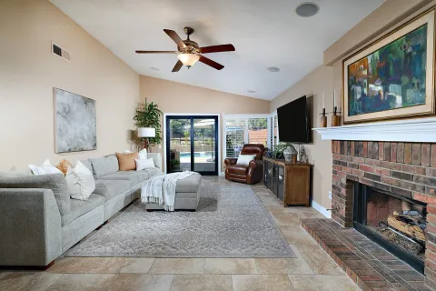 $1,950,000 | 9176 Truman Street, San Diego, CA 92129