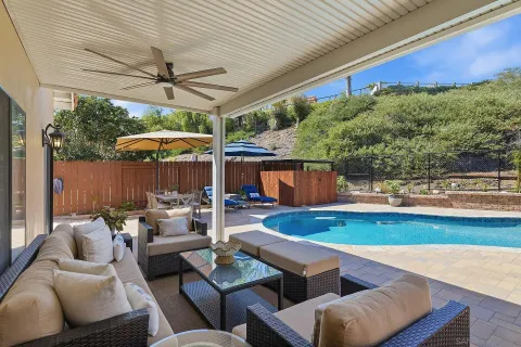 $1,950,000 | 9176 Truman Street, San Diego, CA 92129