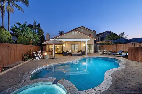 $1,950,000 | 9176 Truman Street, San Diego, CA 92129