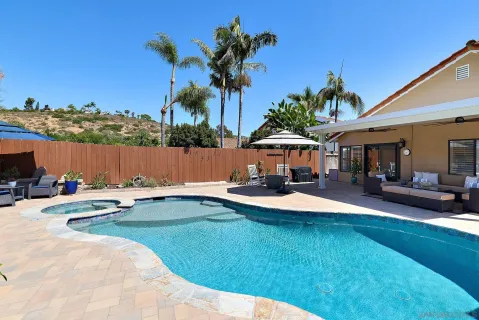 $1,950,000 | 9176 Truman Street, San Diego, CA 92129
