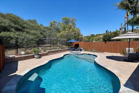 $1,950,000 | 9176 Truman Street, San Diego, CA 92129