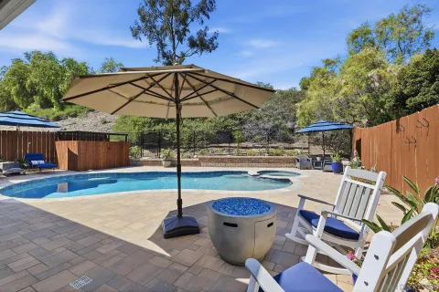 $1,950,000 | 9176 Truman Street, San Diego, CA 92129