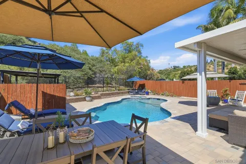 $1,950,000 | 9176 Truman Street, San Diego, CA 92129
