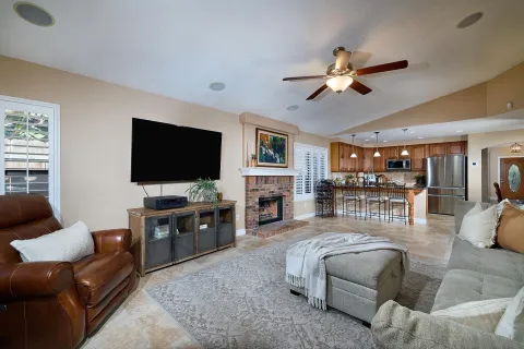 $1,950,000 | 9176 Truman Street, San Diego, CA 92129