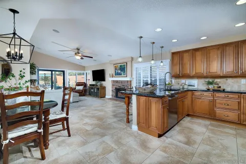$1,950,000 | 9176 Truman Street, San Diego, CA 92129