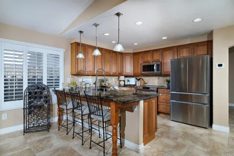 $1,950,000 | 9176 Truman Street, San Diego, CA 92129
