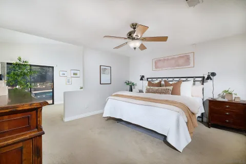 $1,950,000 | 9176 Truman Street, San Diego, CA 92129