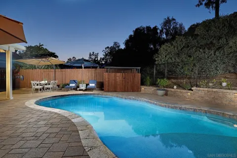 $1,950,000 | 9176 Truman Street, San Diego, CA 92129