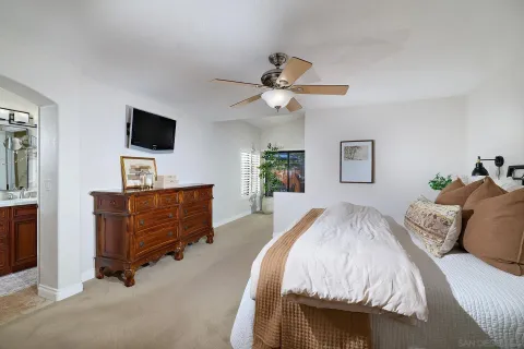 $1,950,000 | 9176 Truman Street, San Diego, CA 92129