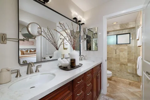 $1,950,000 | 9176 Truman Street, San Diego, CA 92129