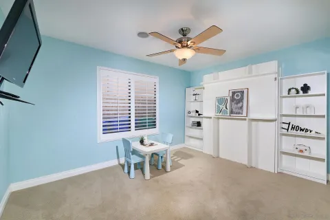 $1,950,000 | 9176 Truman Street, San Diego, CA 92129