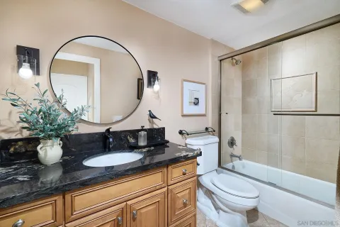 $1,950,000 | 9176 Truman Street, San Diego, CA 92129