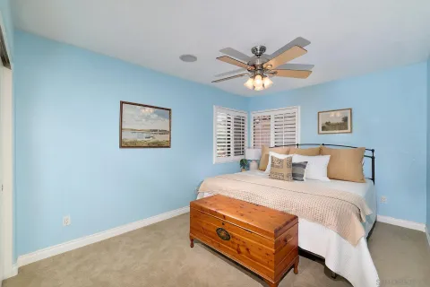 $1,950,000 | 9176 Truman Street, San Diego, CA 92129
