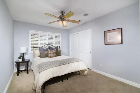 $1,950,000 | 9176 Truman Street, San Diego, CA 92129