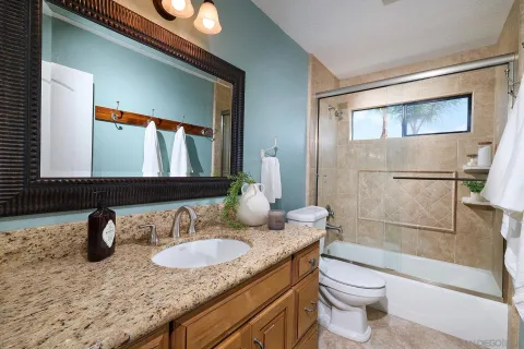 $1,950,000 | 9176 Truman Street, San Diego, CA 92129