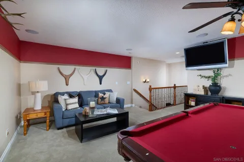 $1,950,000 | 9176 Truman Street, San Diego, CA 92129