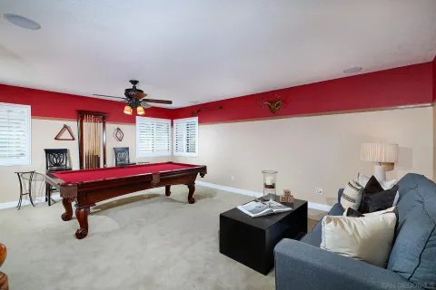 $1,950,000 | 9176 Truman Street, San Diego, CA 92129