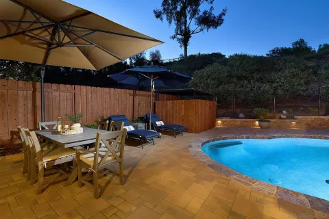 $1,950,000 | 9176 Truman Street, San Diego, CA 92129