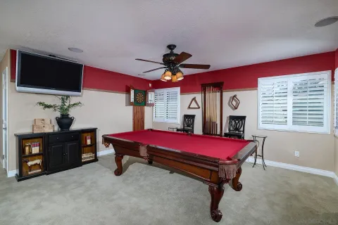 $1,950,000 | 9176 Truman Street, San Diego, CA 92129