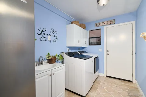 $1,950,000 | 9176 Truman Street, San Diego, CA 92129